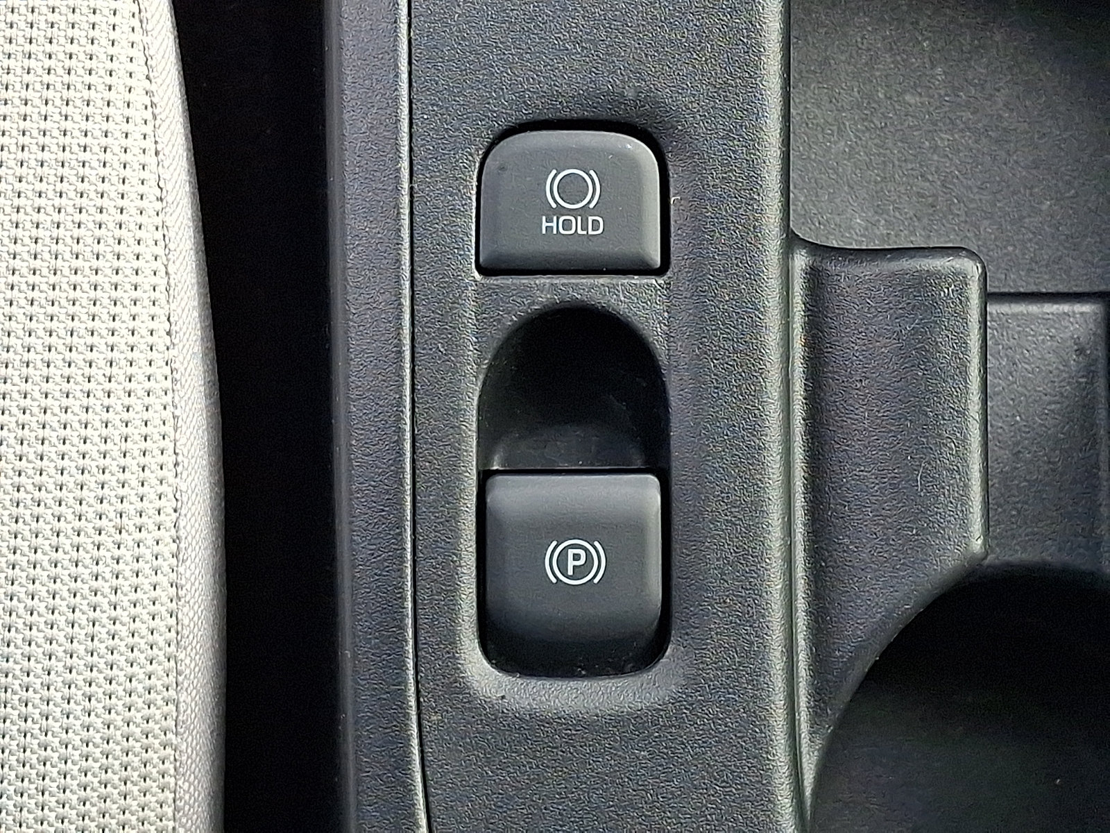 Certified 2023 Toyota Corolla LE w/ LE Convenience Package FWD image 25