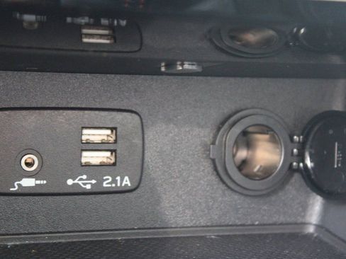 Certified 2024 Subaru Forester Sport image 22