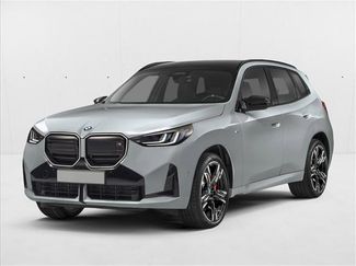 Used 2026 BMW X3 xDrive30i AWD/4WD video 1