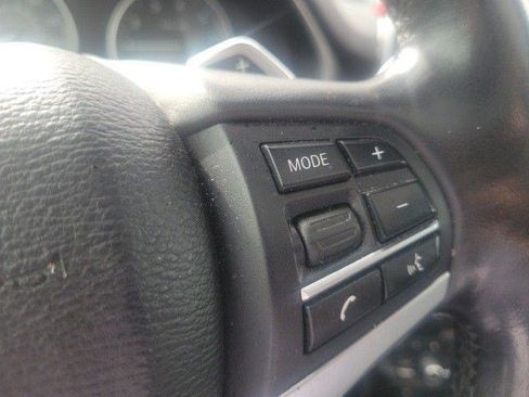 Used 2018 BMW X5 xDrive35i image 13