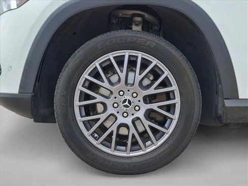Used 2022 Mercedes-Benz GLE 350 image 24