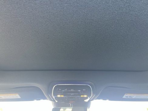 New 2026 Mercedes-Benz GLC 43 AMG 4MATIC image 26