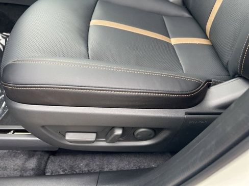 New 2026 MAZDA CX-90 3.3 Turbo S w/ Premium Plus image 21