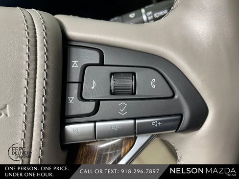 Used 2022 Cadillac Escalade Sport Platinum w/ Heavy-Duty Trailer Package image 25