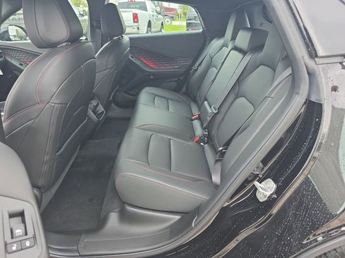 New 2026 Dodge Charger R/T AWD/4WD image 9