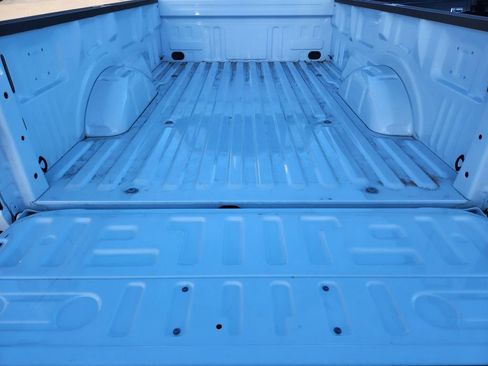 Certified 2024 Ford F150 XL w/ Equipment Group 103A High image 13