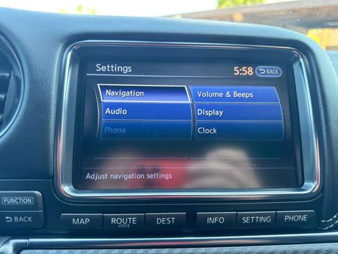 Used 2014 Nissan GT-R Black Edition image 33