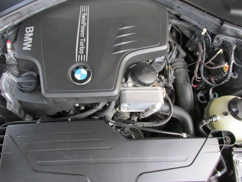 Used 2013 BMW 328i Sedan image 29