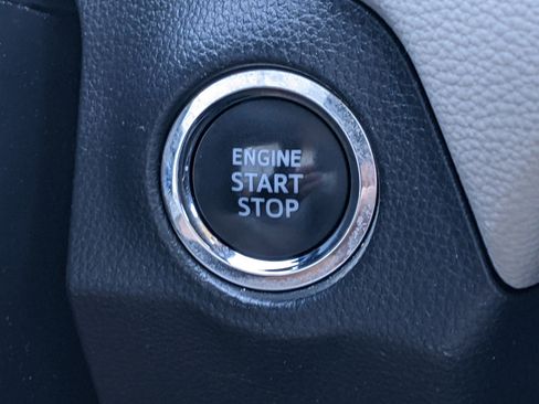 Used 2024 Toyota RAV4 XLE Premium image 31