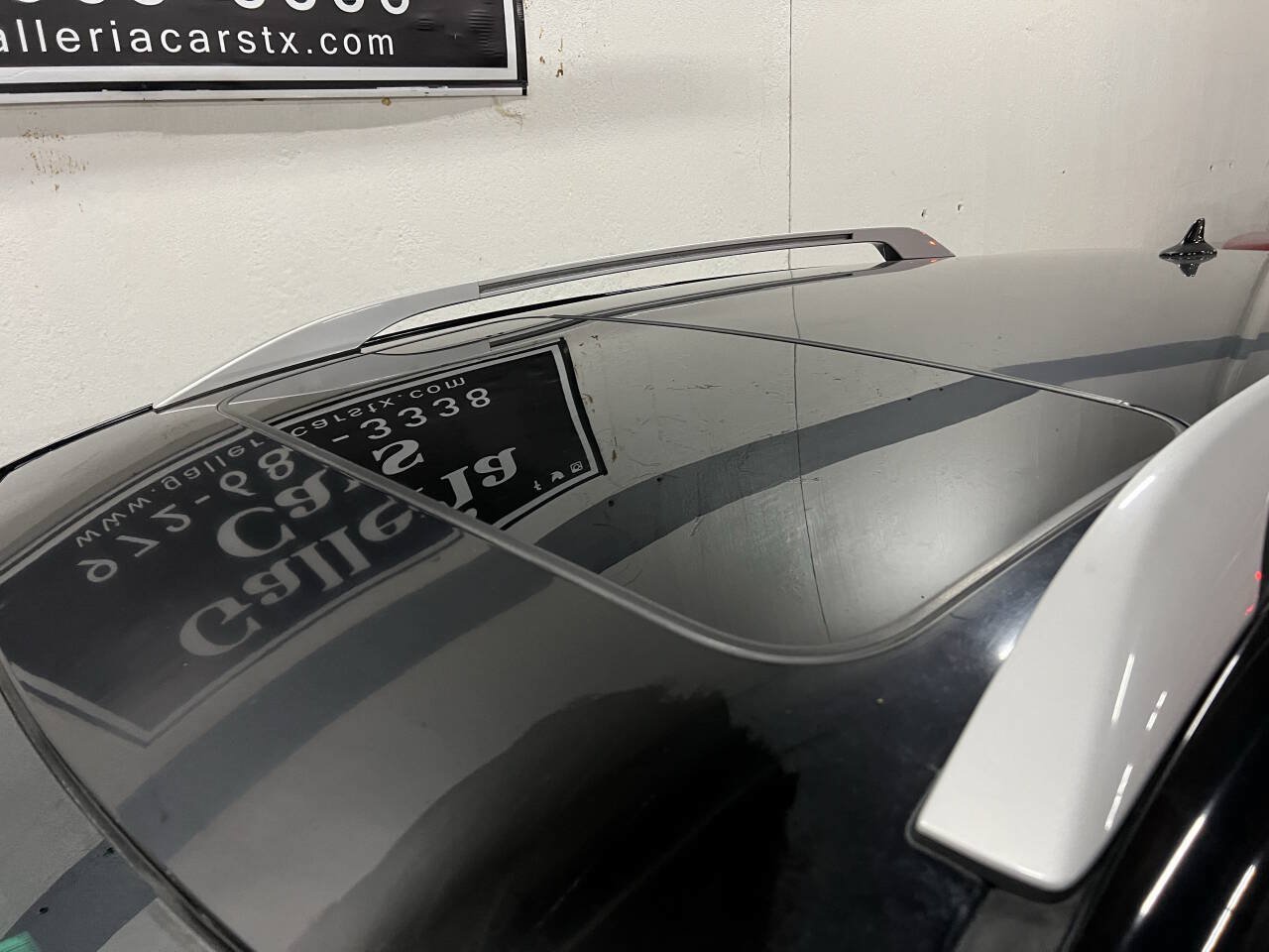 Used 2013 Lexus RX 350 FWD image 20