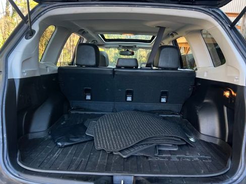 Used 2016 Subaru Forester 2.5i Limited w/ Popular Package #2 image 28