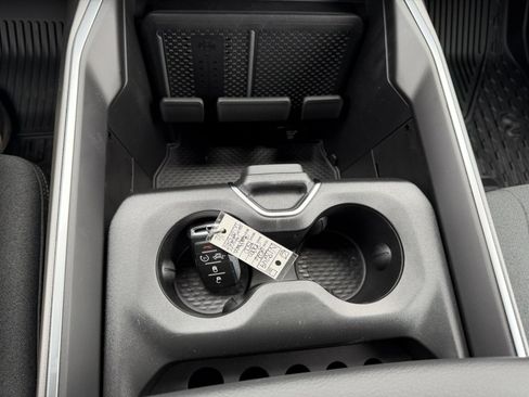 New 2026 RAM 1500 Big Horn image 21