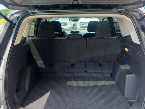 Used 2014 Ford Escape SE FWD image 21