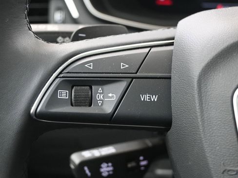 Used 2025 Audi A5 2.0T Premium Plus image 27