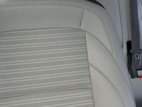 New 2026 Lincoln Nautilus Reserve image 16