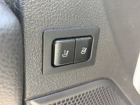 Used 2014 Ford Flex Limited w/ Equipment Group 303A image 8