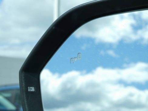 New 2026 Volkswagen Atlas SEL Premium R-Line image 12