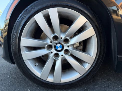 Used 2012 BMW 328i Convertible RWD image 50