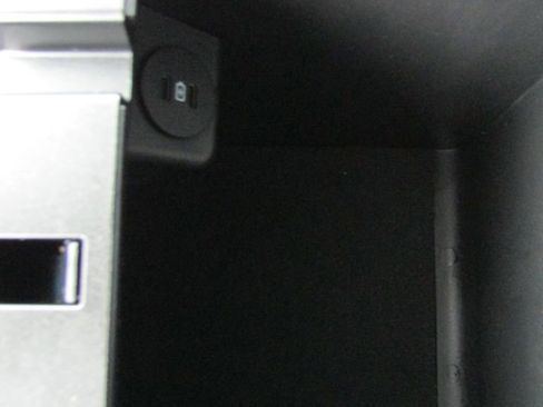 Used 2025 Ford Explorer Active w/ Active Comfort Package image 29