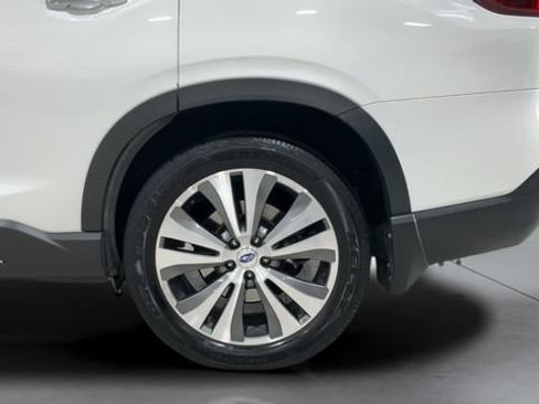 Used 2019 Subaru Ascent Touring AWD/4WD image 24