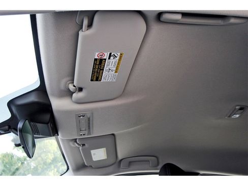 New 2026 Nissan Kicks SV image 21