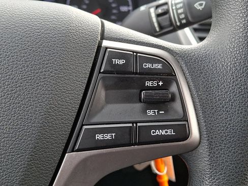 Used 2019 Hyundai Accent SE image 21