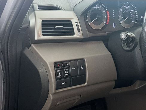 Used 2016 Honda Odyssey EX-L image 16