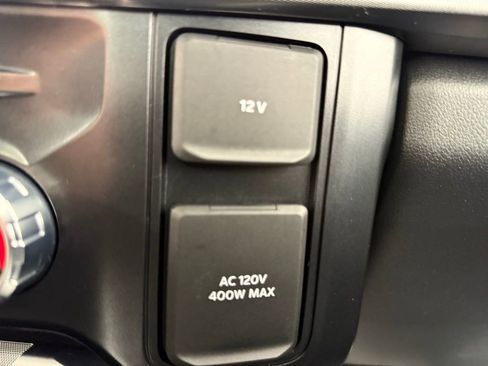 Certified 2025 Ford F450 Platinum image 39