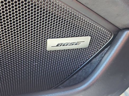 Certified 2024 Porsche 911 Carrera 4S AWD/4WD image 21