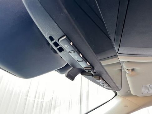 Used 2023 Lexus RX 350 350 Luxury w/ Cold Area Package image 30