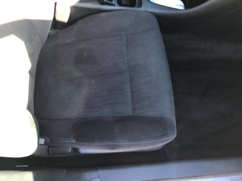 Used 2012 Nissan Altima 3.5 SR image 11