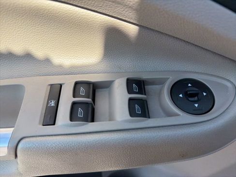 Used 2014 Ford Escape SE w/ SE Chrome Package AWD/4WD image 14