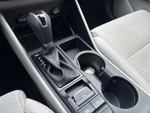 Used 2021 Hyundai Tucson Value image 24