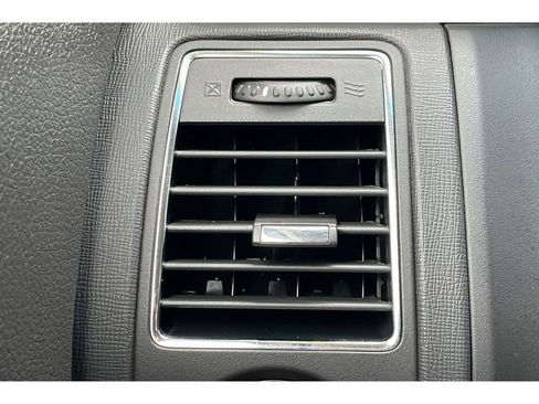 Used 2016 Ford Flex SEL w/ Equipment Group 202A image 31