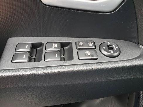 Used 2015 Kia Sportage LX AWD/4WD image 25
