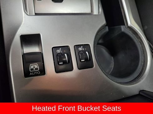 Used 2020 Toyota 4Runner SR5 Premium image 14