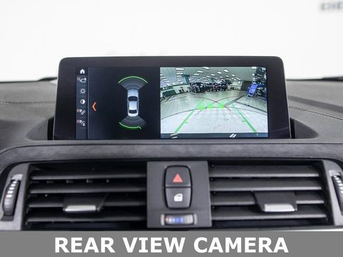 Used 2020 BMW M2 CS image 26