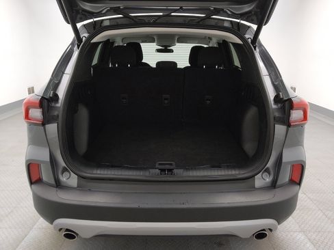 Used 2024 Ford Escape Active w/ Cold Weather Package image 29