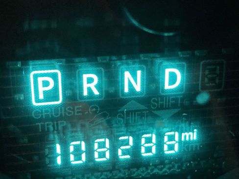 Used 2017 Jeep Wrangler Unlimited Sport w/ Max Tow Package image 11