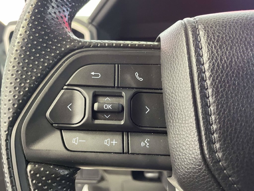 Used 2025 Toyota Tacoma SR5 RWD image 24
