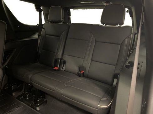 New 2026 Chevrolet Tahoe Premier image 26