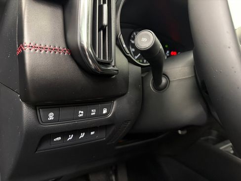 New 2026 MAZDA CX-50 2.5 Hybrid w/ Premium Plus Pkg image 33