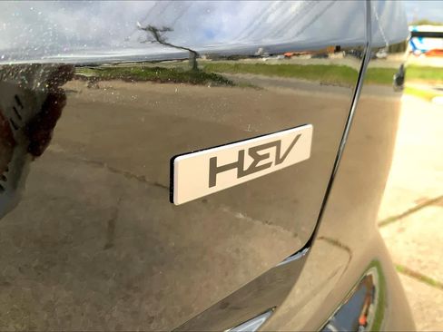 Used 2024 Kia Sorento EX image 13