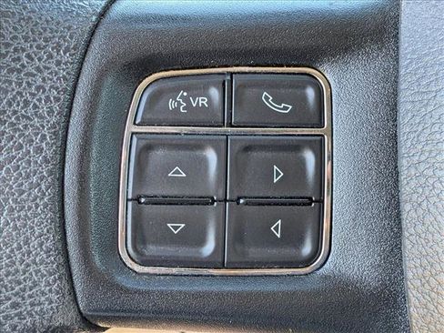 Used 2019 RAM 1500 Express w/ Express Value Package image 14