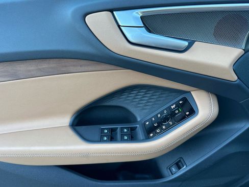 Used 2025 Audi A5 2.0T Premium Plus w/ Premium Plus image 11