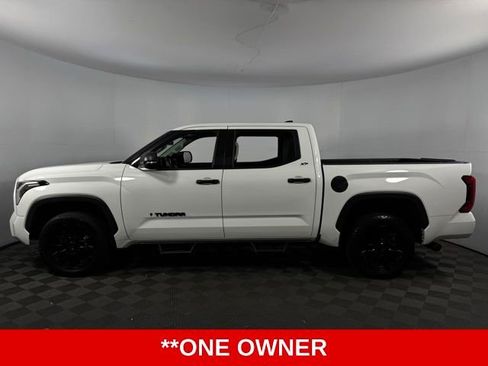 Used 2023 Toyota Tundra SR5 image 5