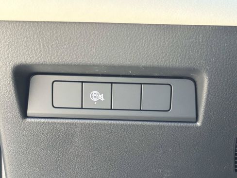 New 2026 MAZDA CX-5 Select AWD/4WD image 15
