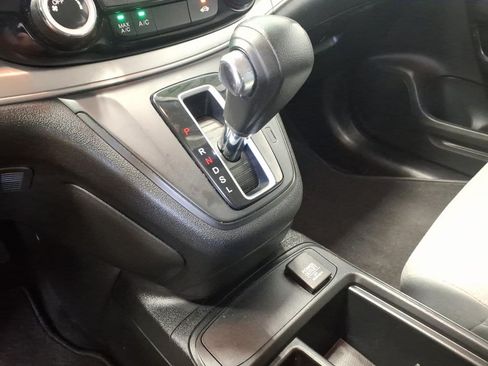 Used 2016 Honda CR-V LX image 15