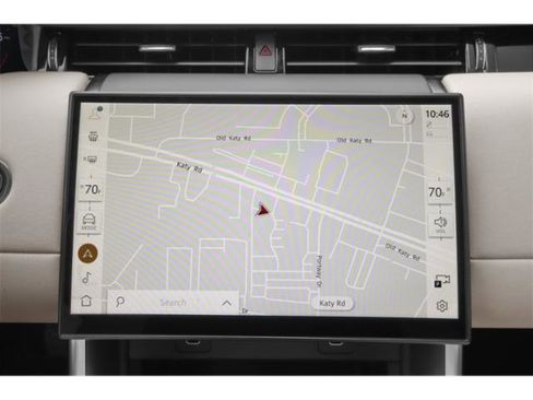 Used 2024 Land Rover Discovery Sport S image 15