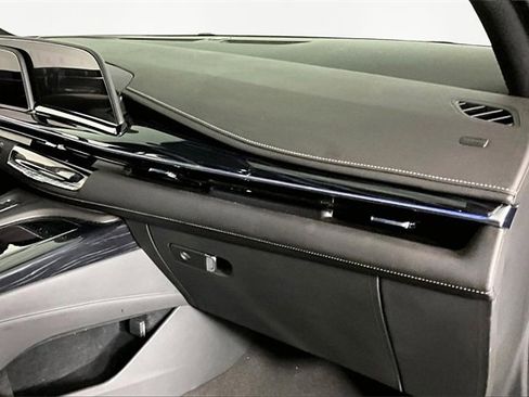 Used 2024 Cadillac Escalade Sport image 27